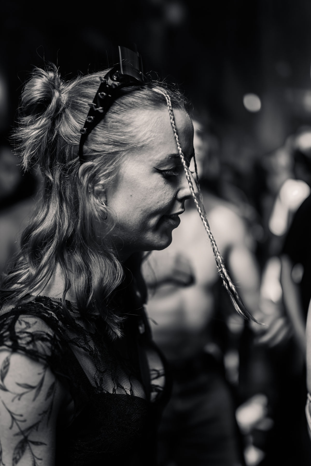 Loading... just a sec